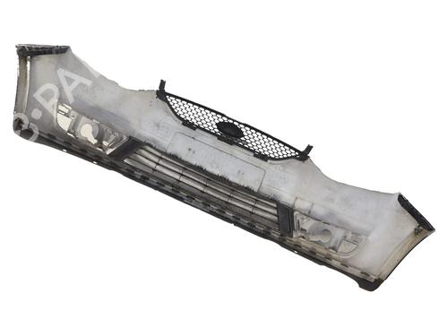 Used Front bumper Front bumper 38596643 38596643