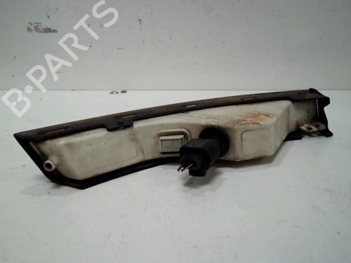 Left front indicator VW PASSAT B7 Variant (365) | BP37310173C32 - Image 2