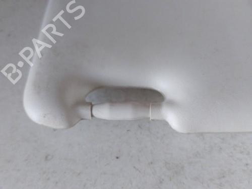 Right sun visor FORD KA (RU8) 1.2 | BP37300743I2 - Image 3