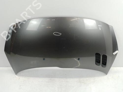 Used Hood Hood 37320195 37320195