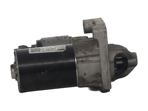 Starter PEUGEOT 2008 I (CU_) 1.2 THP 110 / PureTech 110 | BP37334199M8 - Image 2