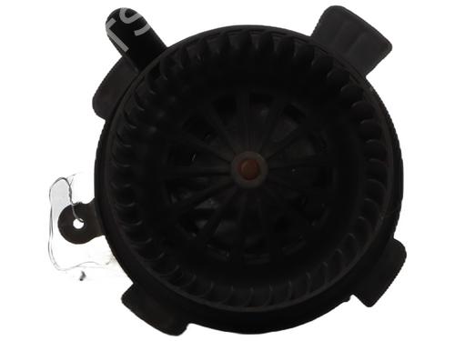 heater-blower-motor-citroen-c4-coupe-la_-2004-2005-2006-2007-2008-2009-2010-2011-2012-2013-37330893 main image
