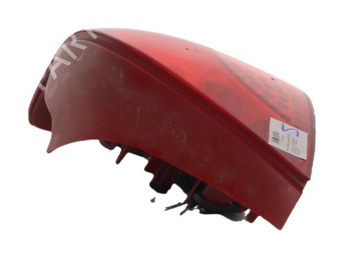 Used Right taillight Right taillight PEUGEOT 207 (WA_, WC_) 1.4 HDi (68 hp) 40532143 40532143