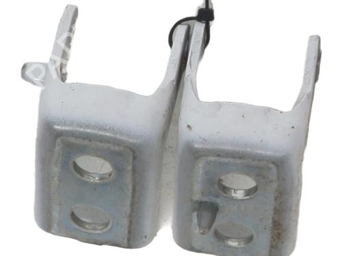 hingedoor-check-strap-citroen-c3-iii-sx-2016-37341610 main image