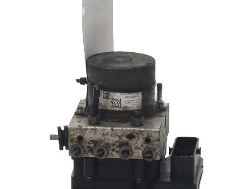 ABS pump CITROËN C3 III (SX) 1.5 BlueHDi 100 (SXYHYP, SXYHTU) | BP37340583M43 - Image 4