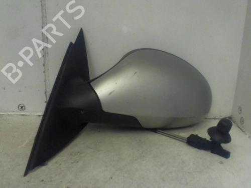 left-mirror-seat-ibiza-iii-6l1-2002-2003-2004-2005-2006-2007-2008-2009-37299758 main image
