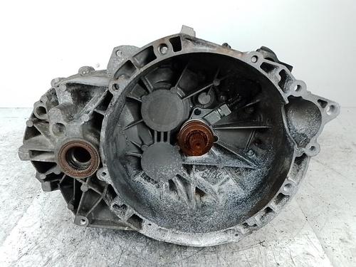 Gearbox FORD FOCUS C-MAX (DM2) | BP37311222M3 - Image 4