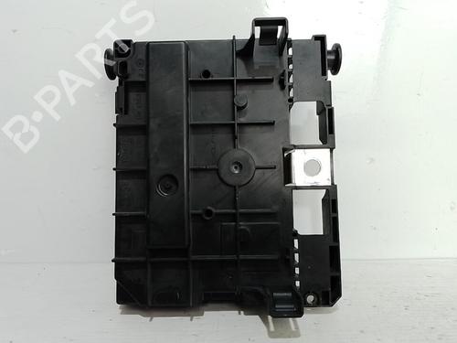 Fuse box CITROËN C5 II Break (RE_) | BP37311879E1 - Image 2