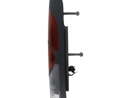 Right taillight RENAULT KANGOO (KC0/1_) 1.4 (KC0C, KC0H, KC0B, KC0M) | BP39479066C35 - Image 2