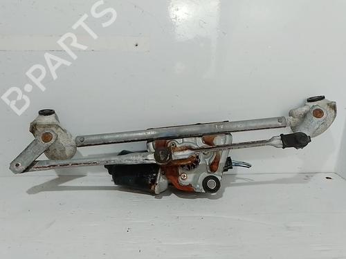 Used Front wiper motor Front wiper motor 37311989 37311989