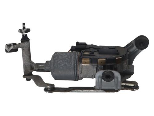 Viskermotor vindrude Viskermotor vindrude 38342359 38342359