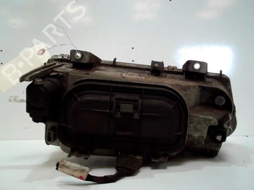 Used Left headlight Left headlight 37310446 37310446
