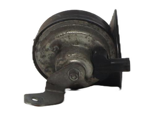 Horn MINI MINI (R56) One D | BP37335522E13 - Image 2
