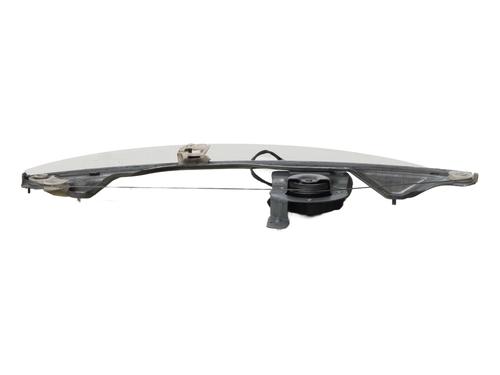 front-right-window-mechanism-renault-modus-grand-modus-fjp0_-2004-37347952 main image