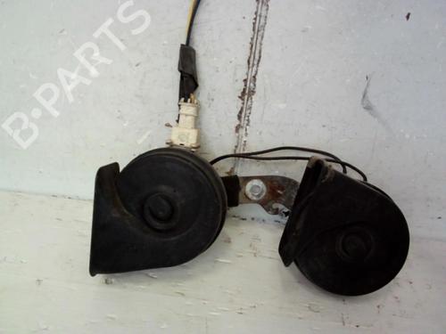 Horn für Horn 37306316 37306316
