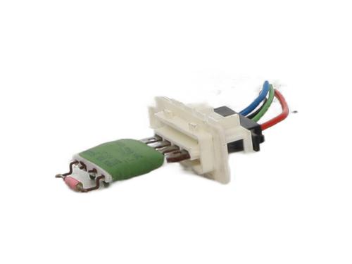 heater-resistor-vw-polo-vi-aw1-bz1-ae1-2017-37329062 main image