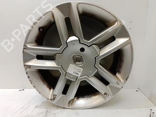 rim-renault-laguna-ii-bg01_-2001-2002-2003-2004-2005-2006-2007-37316863 main image