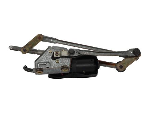 Used Front wiper motor Front wiper motor 37327010 37327010