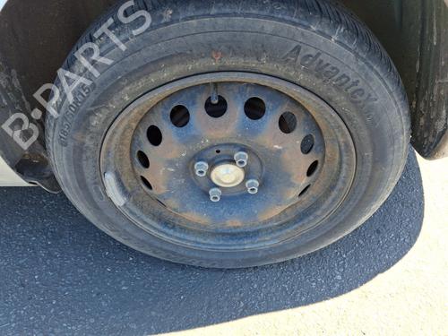 Switch RENAULT CLIO III Grandtour (KR0/1_) | BP37345016I30 - Image 11