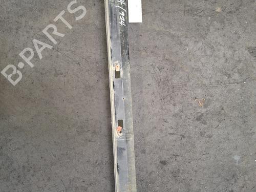 Køfangervange Køfangervange OPEL CORSA D (S07) 1.3 CDTI (L08, L68) (75 hp) 37347282 37347282