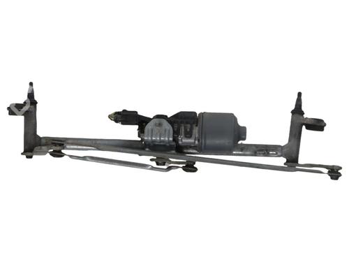 Essuie-glace moteur avant Essuie-glace moteur avant 39460279 39460279