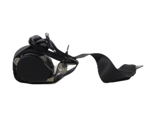 Used Front right seatbelt Front right seatbelt RENAULT SCÉNIC II (JM0/1_) 1.5 dCi (JM1E, JM16) (106 hp) 40161003 40161003
