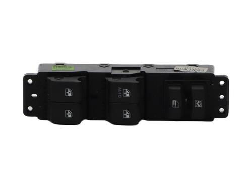 Left front window switch SSANGYONG KYRON 2.7 Xdi 4x4 | BP37329593I27 - Image 5