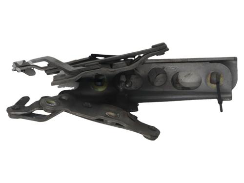 Used Hinge/Door check strap Hinge/Door check strap 37994620 37994620
