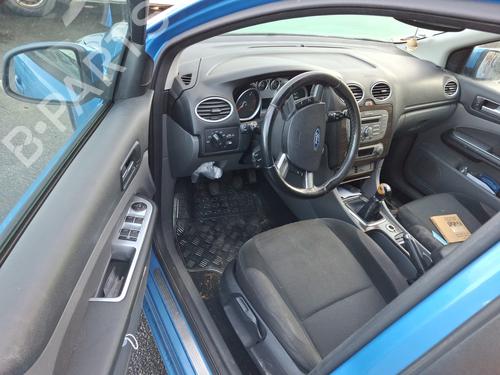 Headlight switch FORD FOCUS II Turnier (DA_, FFS, DS) 1.8 TDCi | BP37330609I24 - Image 6