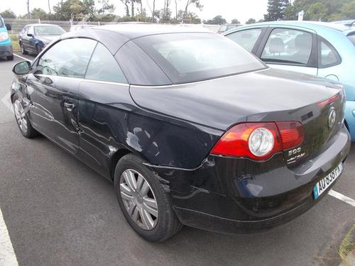 Front wiper motor VW EOS (1F7, 1F8) | BP37303320M29 - Image 8