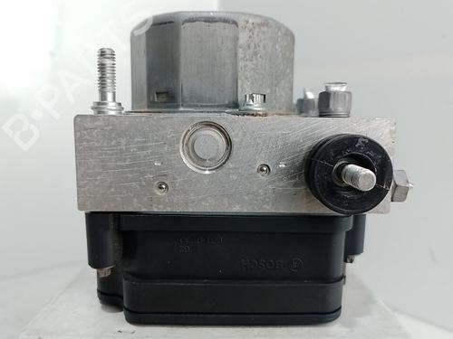 abs-pump-dacia-sandero-ii-2012-37314355 main image