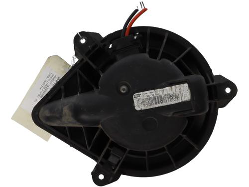 Heater blower motor RENAULT TRAFIC II Van (FL) 2.0 dCi 90 (FL0H, FL00, FL01, FL0M, FL0P, FL0S) | BP37329027M62  - Image 5