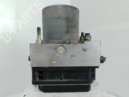 ABS pump AUDI A4 B7 Avant (8ED) | BP37320782M43 - Image 5