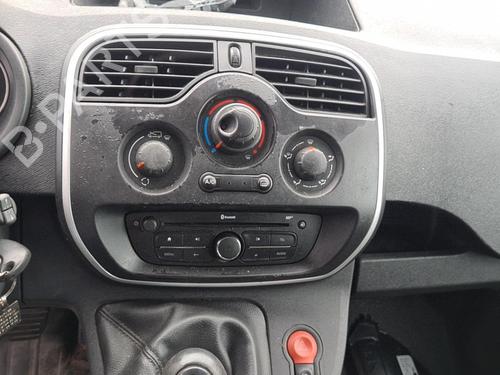 Ratstangsstang RENAULT KANGOO Express (FW0/1_) | BP37317012I23 - Image 7