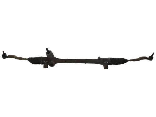 Steering rack TOYOTA AURIS (_E15_) 1.4 D-4D (NDE150_, NDE150R) | BP37615085M22 - Image 2