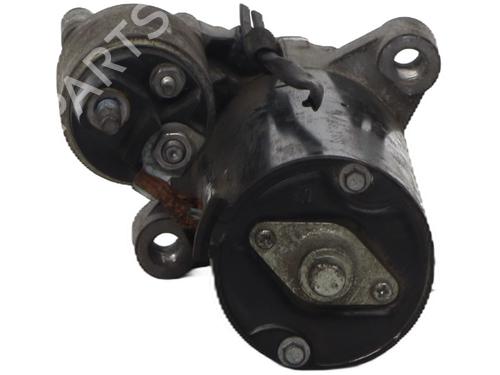 Starter MINI MINI COUNTRYMAN (R60) One D | BP37338669M8  - Image 10