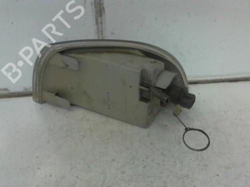 Used Right front indicator Right front indicator 37296563 37296563