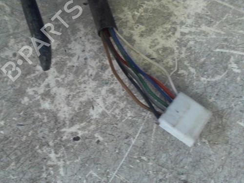 Used Right mirror Right mirror 37304426 37304426