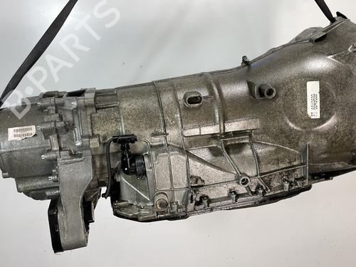 Gearbox BMW X5 (E53) 3.0 d | BP37331902M3 - Image 2
