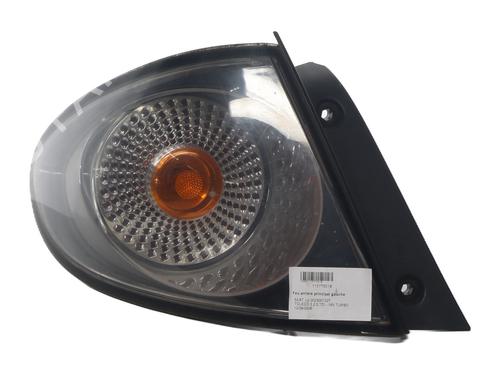 Left taillight SEAT TOLEDO III (5P2) | BP37339145C34 - Image 5