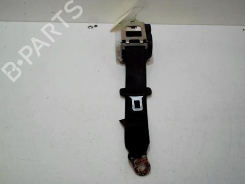 rear-left-seatbelt-audi-tt-8j3-2006-2007-2008-2009-2010-2011-2012-2013-2014-2015-37309158 main image