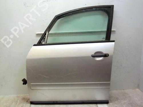 Used Left front door Left front door 37618928 37618928