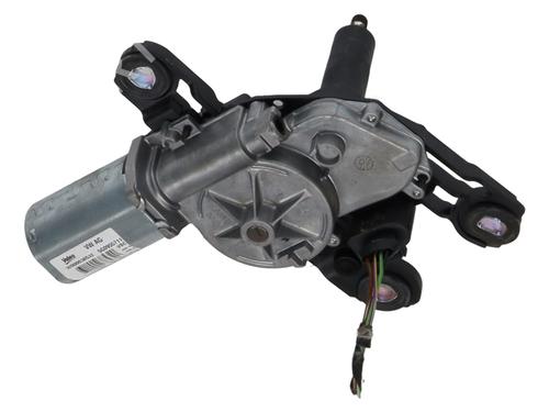 rear-wiper-motor-vw-golf-vii-5g1-bq1-be1-be2-2012-2013-2014-2015-2016-2017-2018-2019-2020-2021-37328742 main image