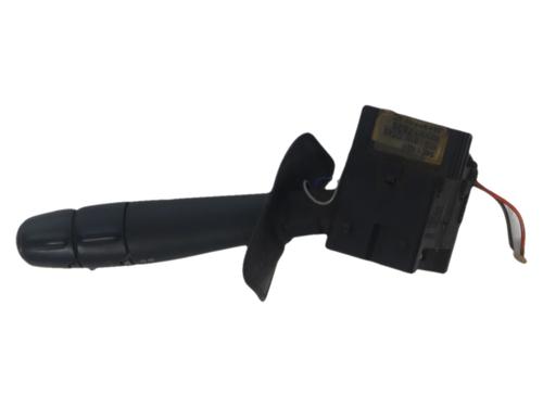 switch-renault-kangoo-express-fc01_-1997-37348879 main image