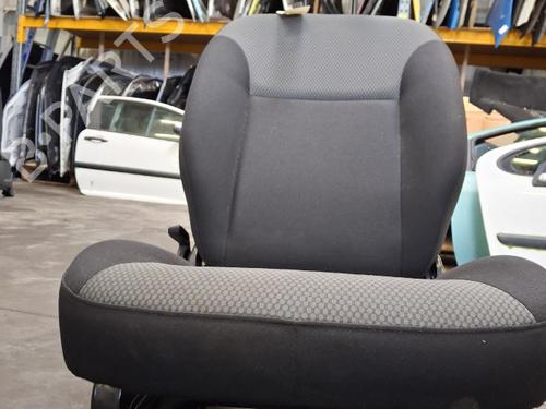 Right front seat RENAULT KANGOO Express (FW0/1_) 1.5 dCi 80 (FW15) | BP40437584C16 - Image 6
