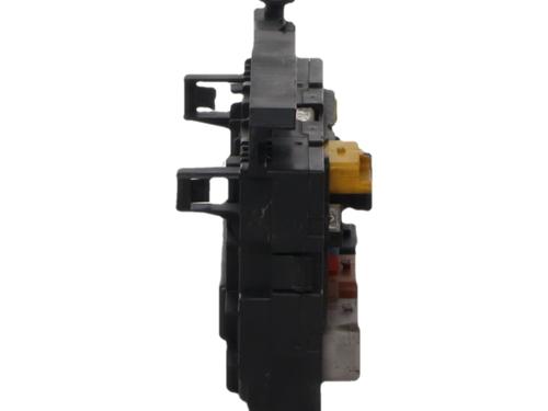 Used Fuse box Fuse box PEUGEOT PARTNER Box Body/MPV 1.6 HDi 16V (90 hp) 40604054 40604054
