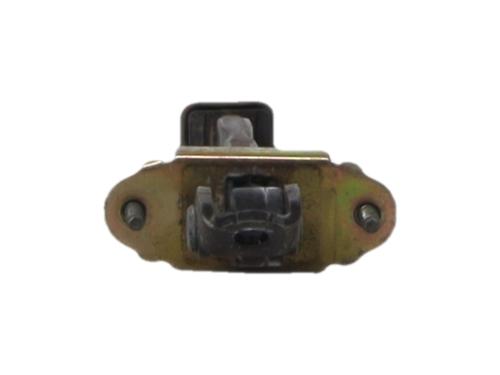 Used Hinge/Door check strap Hinge/Door check strap 37684141 37684141