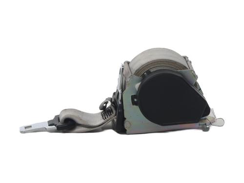 rear-center-seatbelt-renault-scenic-iii-jz01_-2008-2009-2010-2011-2012-2013-2014-2015-2016-37341911 main image