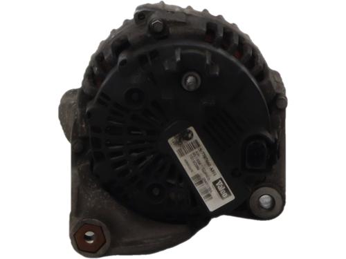 Alternator BMW X5 (E53) 3.0 d | BP39629943M7 - Image 3
