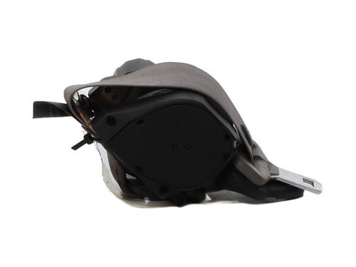 rear-right-seatbelt-nissan-micra-iii-k12-2002-2003-2004-2005-2006-2007-2008-2009-2010-2011-37329434 main image